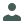 Person Capacity